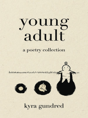cover image of Young Adult